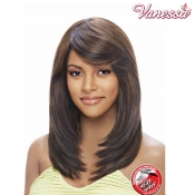 Vanessa Synthetic Hair Smart Wig - SMART YODIS